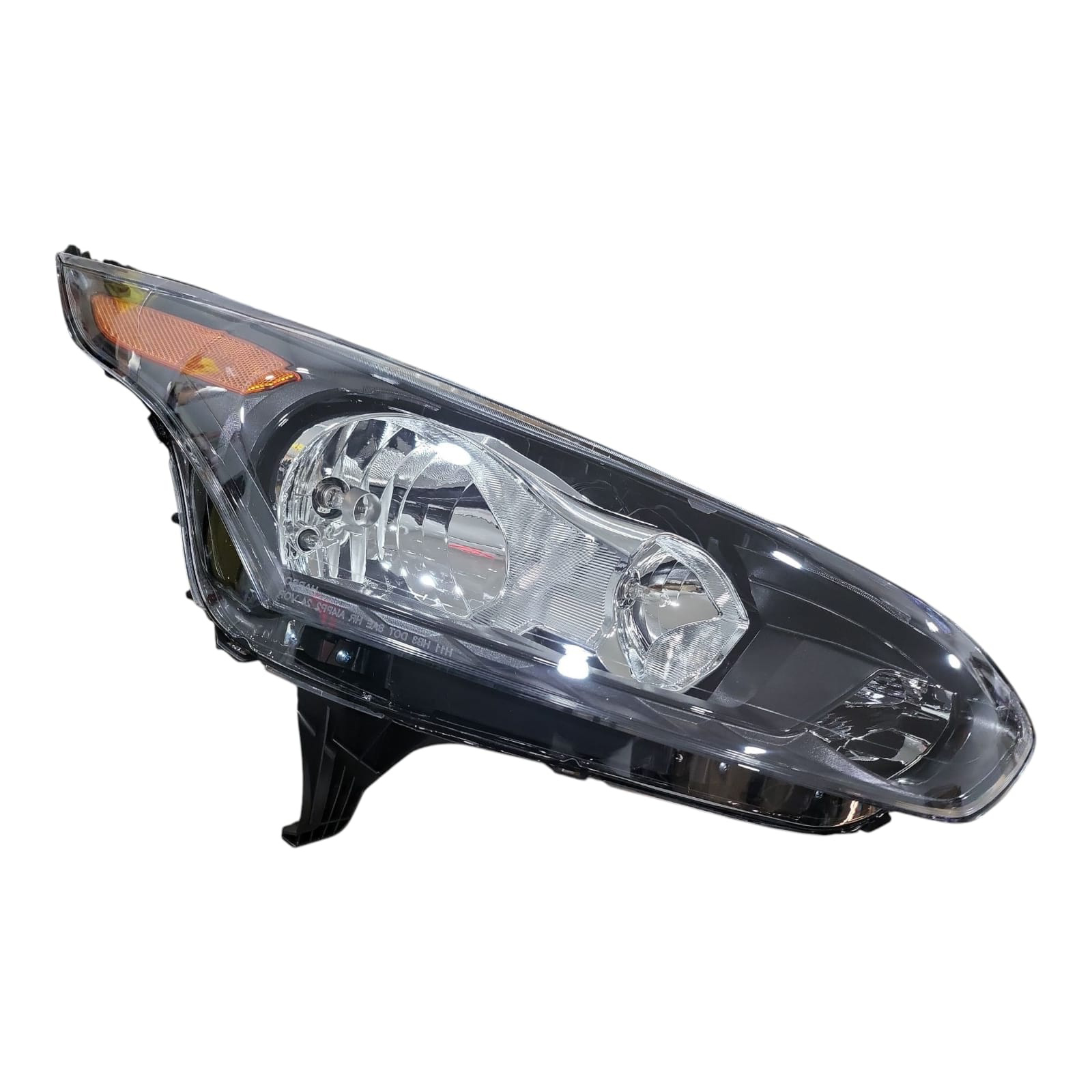 For 2014-2018 Ford Transit Connect Both Left & Right